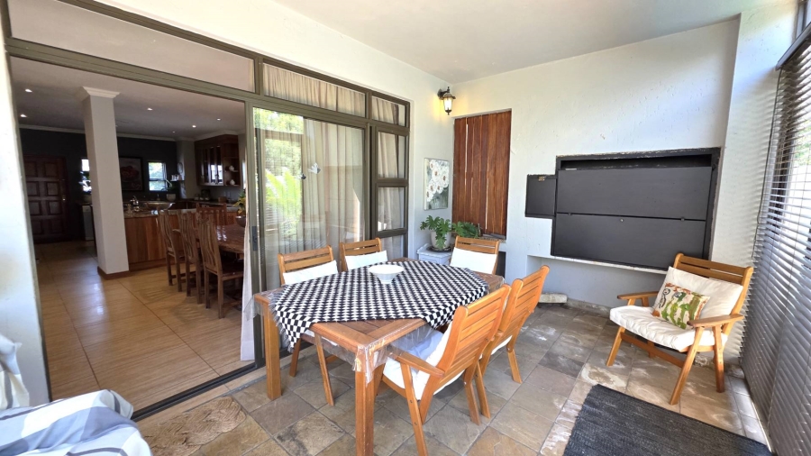 4 Bedroom Property for Sale in Leloko North West